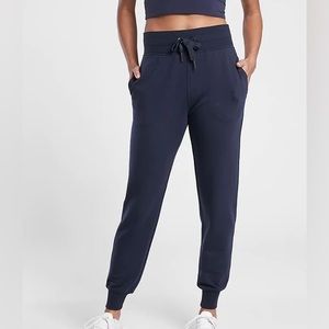 Athleta Balance jogger